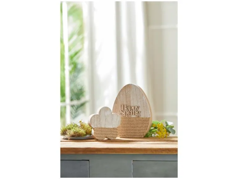 Paasdecoratie<LIVARNO home Best