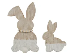 Paasdecoratie<LIVARNO home Best