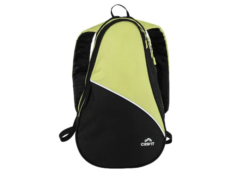 Padelrugzak of -tas<CRIVIT Online