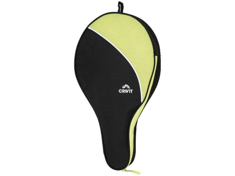 Padelrugzak of -tas<CRIVIT Online