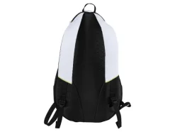 Padelrugzak of -tas<CRIVIT Online