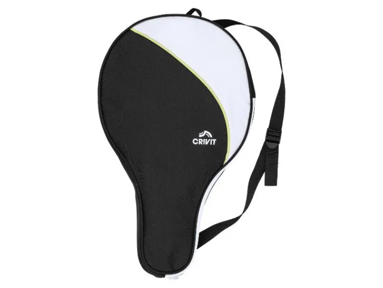 Padelrugzak of -tas<CRIVIT Online