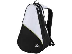 Padelrugzak of -tas<CRIVIT Online
