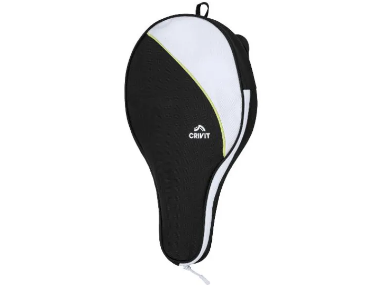 Padelrugzak of -tas<CRIVIT Online