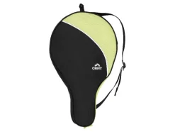 Padelrugzak of -tas<CRIVIT Online