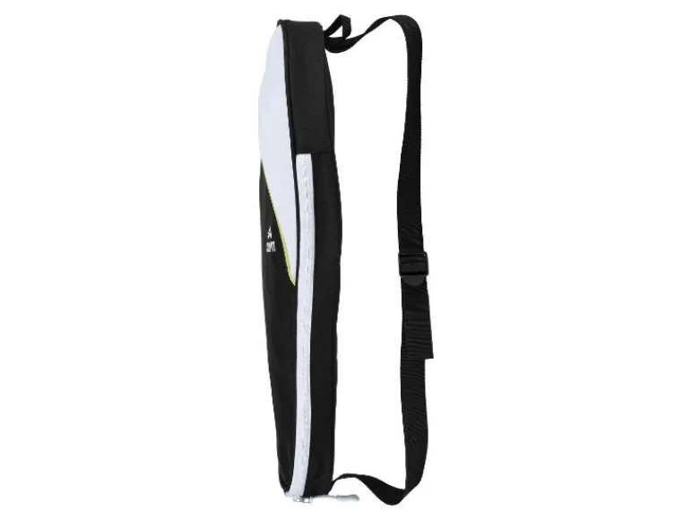 Padelrugzak of -tas<CRIVIT Online
