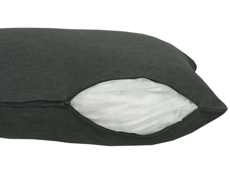 Palletkussenset<GO-DE Textil Best