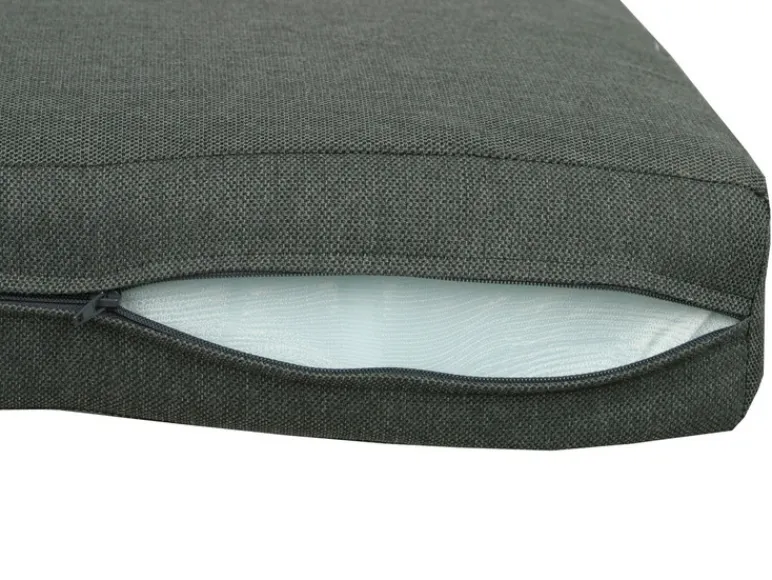 Palletkussenset<GO-DE Textil Best