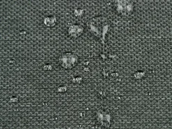Palletkussenset<GO-DE Textil Best