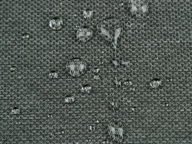 Palletkussenset<GO-DE Textil Best