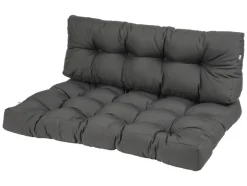 Palletkussenset<LIVARNO home New