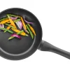 Pan Ø 24 cm<LIVARNO home Outlet