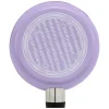 Pan Ø 14 cm<LIVARNO home Hot