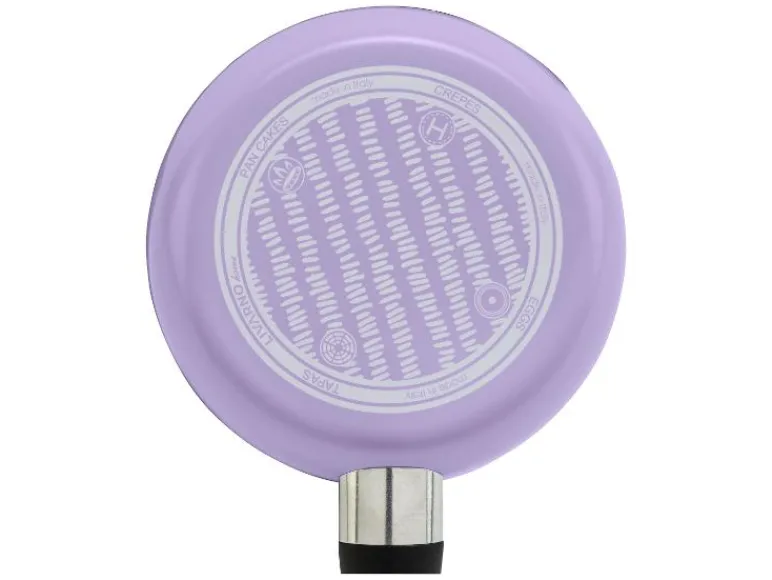 Pan Ø 14 cm<LIVARNO home Hot