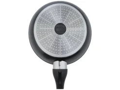 Pan Ø 24 cm<LIVARNO home Outlet