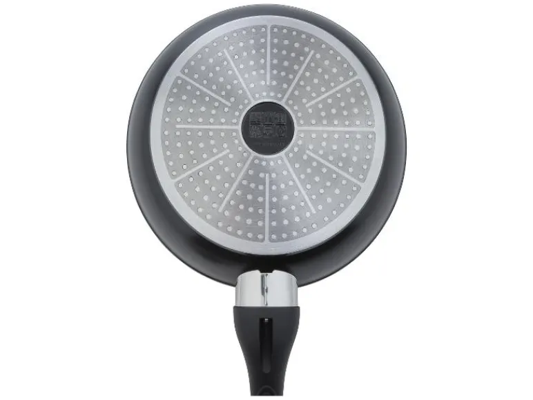 Pan Ø 24 cm<LIVARNO home Outlet
