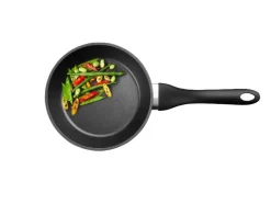 Pan Ø 20 cm<LIVARNO home Clearance