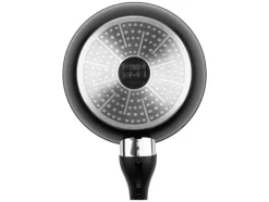 Pan Ø 20 cm<LIVARNO home Clearance