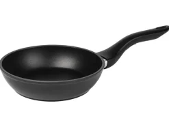 Pan Ø 20 cm<LIVARNO home Clearance