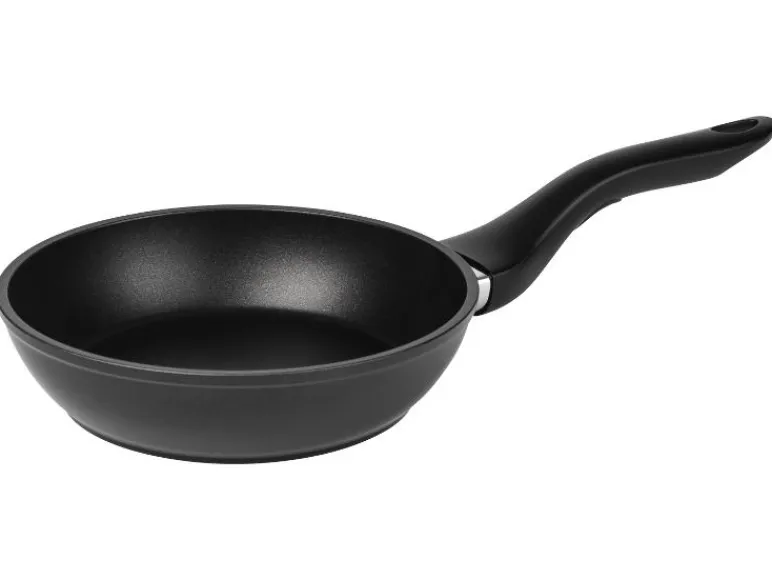 Pan Ø 20 cm<LIVARNO home Clearance