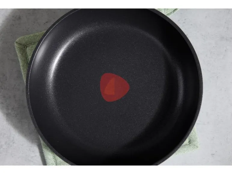 Pan 24 cm<SILVERCREST® Best