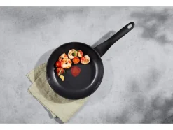 Pan 24 cm<SILVERCREST® Best