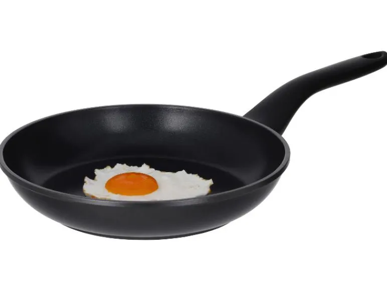 Pan 24 cm<SILVERCREST® Best