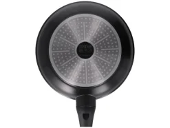 Pan 24 cm<SILVERCREST® Best