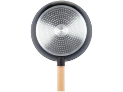 Pan, 24 cm<Russell Hobbs New