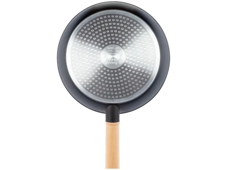 Pan, 24 cm<Russell Hobbs New