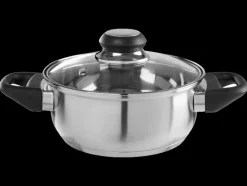 Pan 16 cm<SILVERCREST® Hot