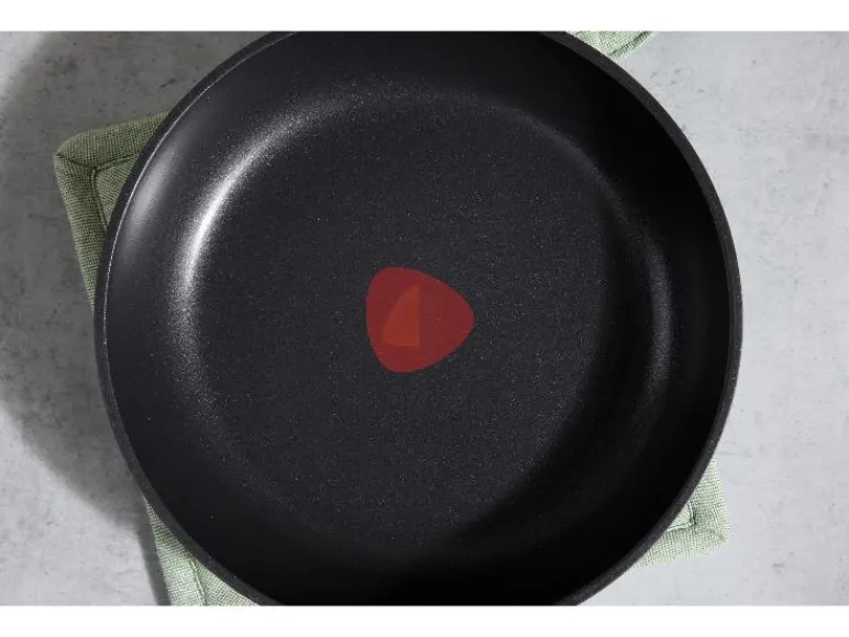Pan 32 cm<SILVERCREST® Hot