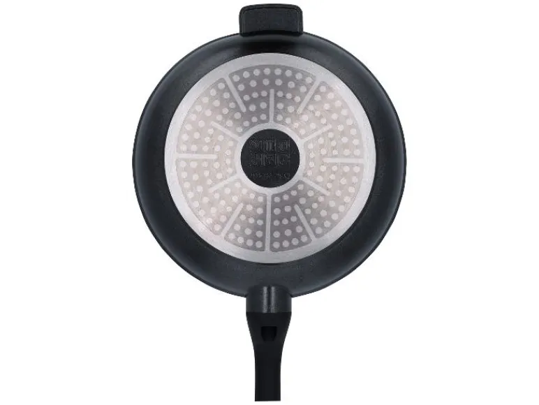 Pan 32 cm<SILVERCREST® Hot