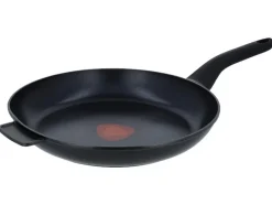 Pan 32 cm<SILVERCREST® Hot