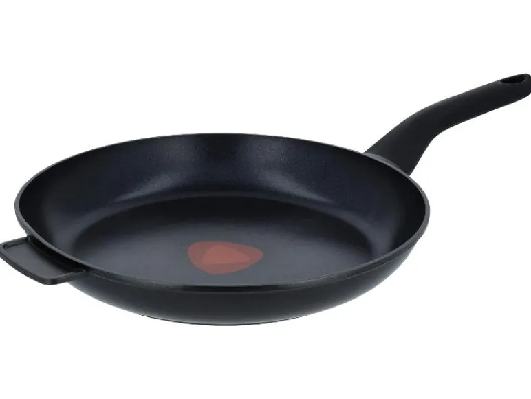 Pan 32 cm<SILVERCREST® Hot