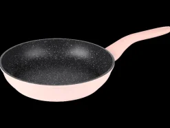 Pan 24 cm<SILVERCREST® Sale