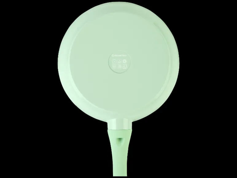 Pan 24 cm<SILVERCREST® Sale