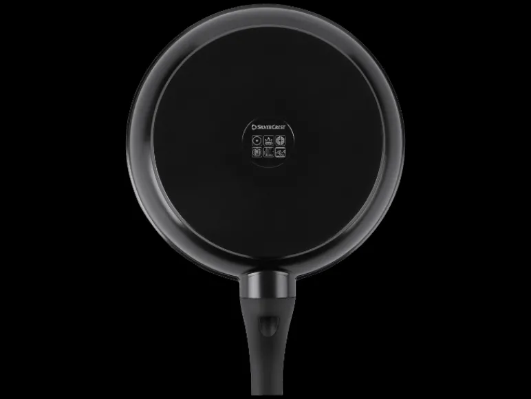 Pan 24 cm<SILVERCREST® Sale