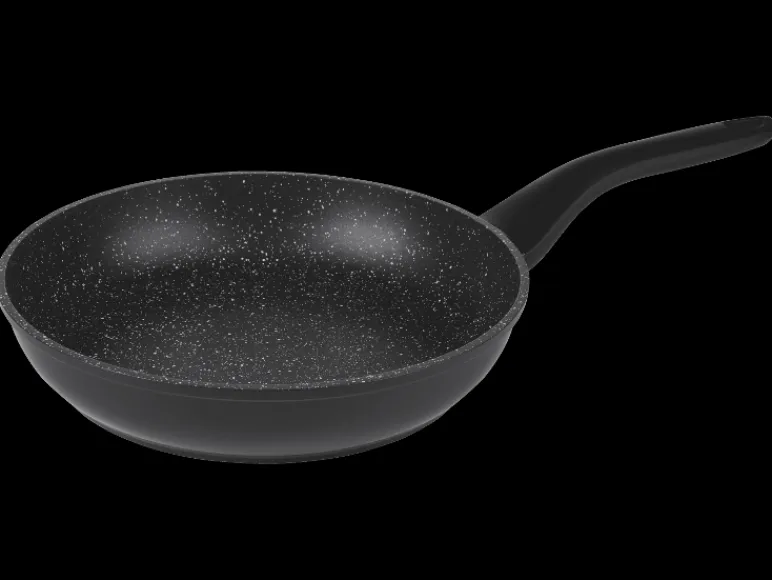 Pan 24 cm<SILVERCREST® Sale