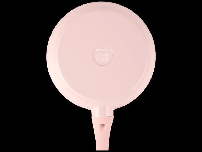Pan 24 cm<SILVERCREST® Sale