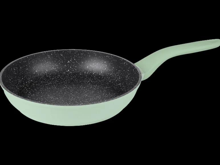 Pan 24 cm<SILVERCREST® Sale