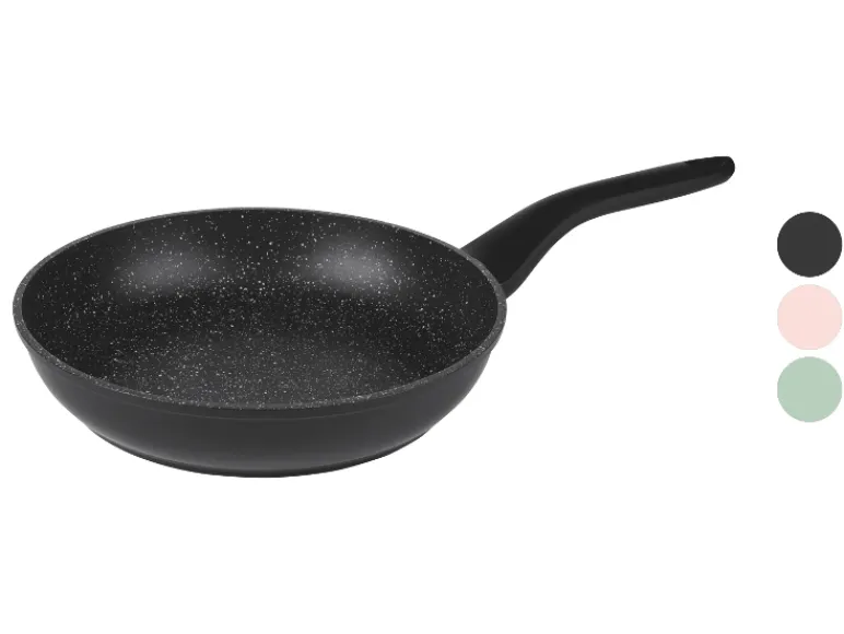 Pan 28 cm<SILVERCREST® Online
