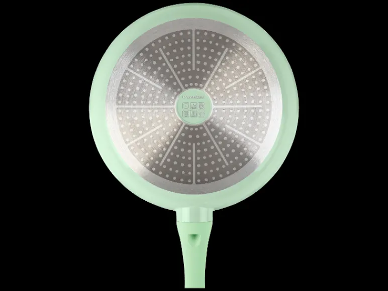 Pan 28 cm<SILVERCREST® Online