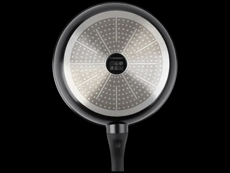 Pan 28 cm<SILVERCREST® Online