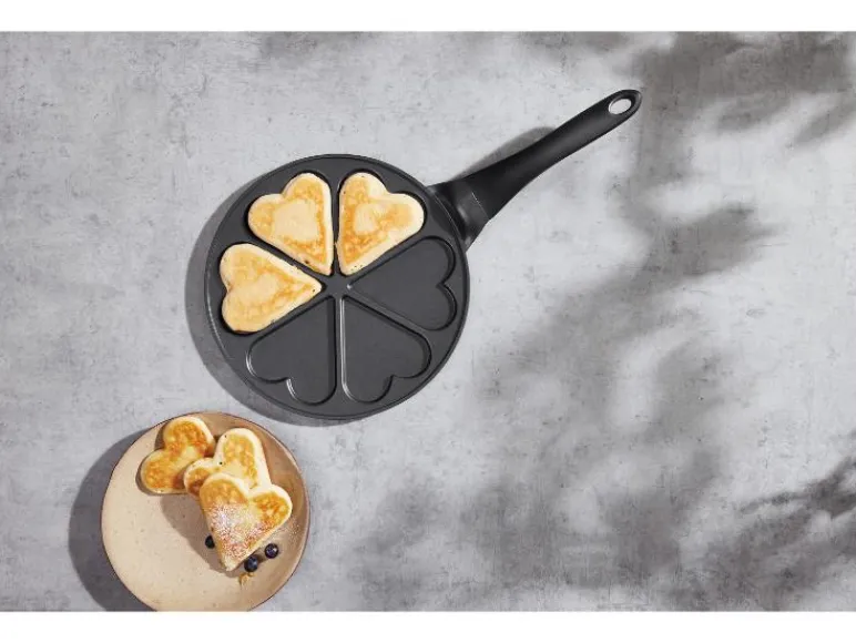 Pannenkoekenpan<SILVERCREST® Best