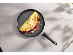Pannenkoekenpan 25 cm<SILVERCREST®