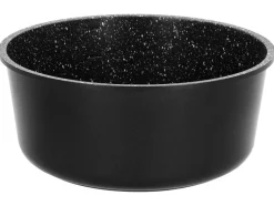 Pannenset 10-delig<SILVERCREST® Hot
