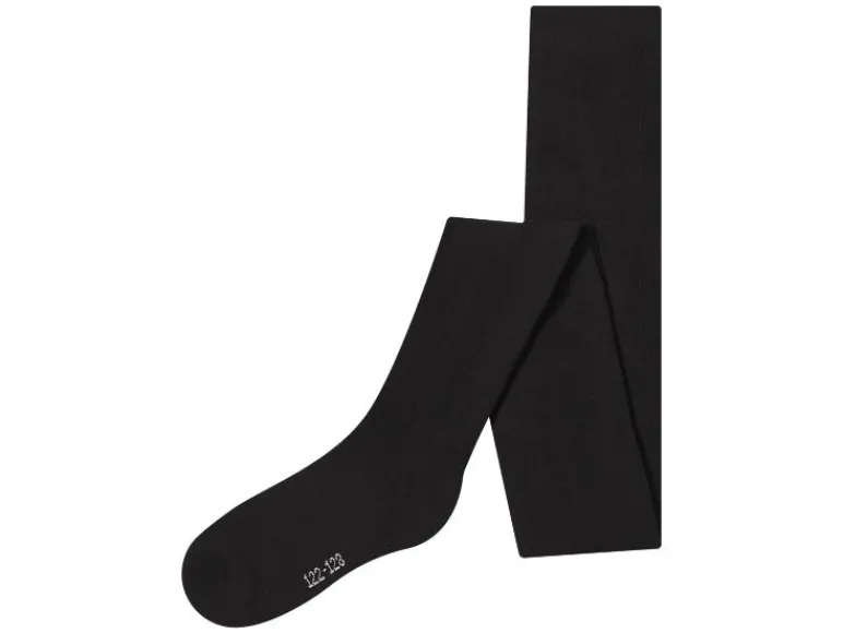 Panty<Esmara Kids Sale