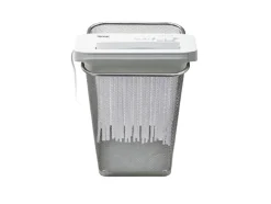 Papierversnipperaar<TRONIC® Clearance