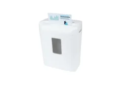 Papierversnipperaar<TRONIC® Online